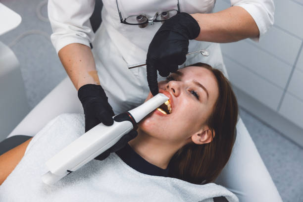 Best Orthodontic Emergency Dentist in Columbus Af, MS